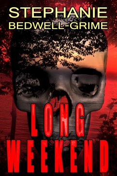 Cover Long Weekend (eBook, ePUB)