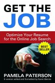 Get the Job: Optimize Your Resume for the Online Job Search (eBook, ePUB)