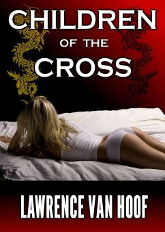 Cover Children of the Cross (eBook, ePUB)
