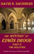 Mystery of Edwin Drood, Part II, The... - Bild 1
