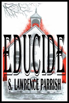 Cover Educide (eBook, ePUB)