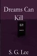 Dreams Can Kill (eBook, ePUB) - Bild 1