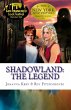 Shadowland: The Legend (eBook, ePUB) - Bild 1