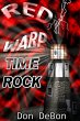 Time Rock (eBook, ePUB) - Bild 1