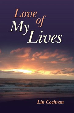 Cover Love of My Lives (eBook, ePUB)
