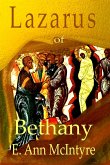Lazarus of Bethany (eBook, ePUB)