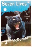 Seven Lives (eBook, ePUB) Seven Lives (eBook, ePUB)