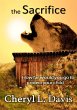Sacrifice (eBook, ePUB) - Bild 1
