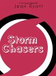 Storm Chasers (eBook, ePUB) - Bild 1