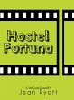 Hostel Fortuna (eBook, ePUB) - Bild 1