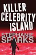 Killer Celebrity Island (eBook, ePUB) - Bild 1