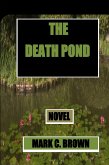 Death Pond (eBook, ePUB)