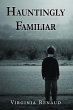 Hauntingly Familiar (eBook, ePUB) - Bild 1