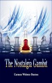Nostalgia Gambit (eBook, ePUB) Nostalgia Gambit (eBook, ePUB)