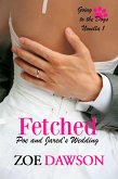 Fetched (eBook, ePUB)