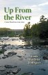 Up From the River (eBook, ePUB) - Bild 1