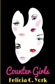 Counter Girls (eBook, ePUB)