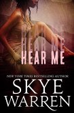 Hear Me: A Dark Romance (eBook, ePUB)