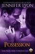 Possession (eBook, ePUB) - Bild 1
