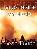 Living Inside My Head (eBook, ePUB)