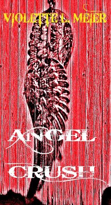 Cover Angel Crush (eBook, ePUB)