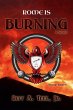 Rome Is Burning: The Iron Eagle Series... - Bild 1