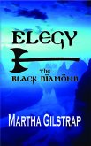 Elegy: The Black Diamond (eBook, ePUB)