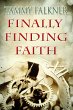 Finally Finding Faith (eBook, ePUB) - Bild 1