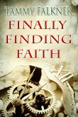 Finally Finding Faith (eBook, ePUB)