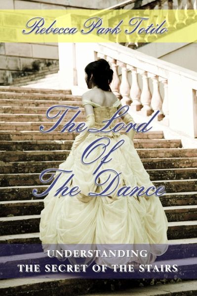 Lord of the Dance (eBook, ePUB)