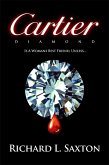 Cartier Diamond (eBook, ePUB)