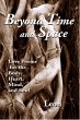 Beyond Time and Space: Love Poems for... - Bild 1