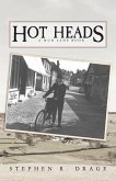 Hot Heads (eBook, ePUB)