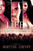 Life Interrupted (eBook, ePUB)