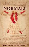 Normal? (eBook, ePUB) Normal? (eBook, ePUB)