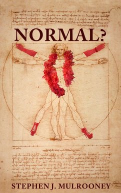 Cover Normal? (eBook, ePUB)