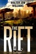 Rift (eBook, ePUB) - Bild 1
