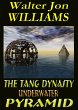 Tang Dynasty Underwater Pyramid (eBook,... - Bild 1