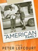 American Family (eBook, ePUB)