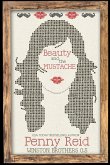 Beauty and the Mustache: An Enemies to Lovers Romance (eBook, ePUB)