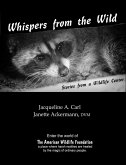 Whispers from the Wild (eBook, ePUB)