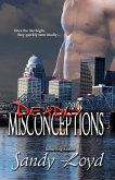 Deadly Misconceptions (eBook, ePUB)