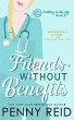 Friends Without Benefits: An Unrequited... - Bild 1