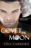 Covet the Moon (eBook, ePUB)