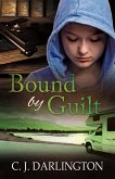 Bound by Guilt (eBook, ePUB)