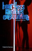 Heartless Fainters Everywhere: 13 Stories (eBook, ePUB)