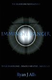 Imminent Danger (The Bloodline Revelations, Book One) (eBook, ePUB)