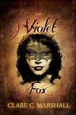 Violet Fox (eBook, ePUB)