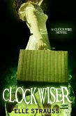 Clockwiser (eBook, ePUB) Clockwiser (eBook, ePUB)