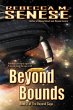 Beyond Bounds: Book 2 of the Beyond... - Bild 1